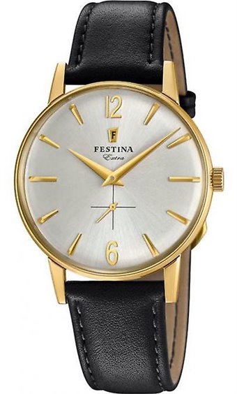 Festina or homme hot sale